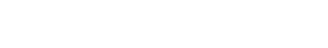 FleetTracker